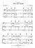 les-plus-belles-chansons-fran_aises-ges-pno_0003.jpg