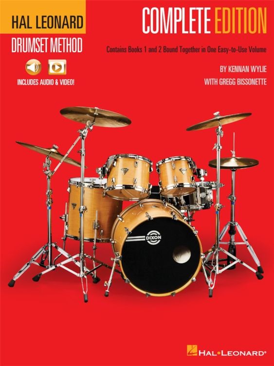 kennan-wylie-gregg-bissonette-drumset-method-compl_0001.jpg