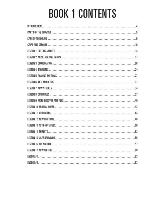 kennan-wylie-gregg-bissonette-drumset-method-compl_0002.jpg