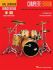 kennan-wylie-gregg-bissonette-drumset-method-compl_0001.jpg