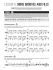 kennan-wylie-gregg-bissonette-drumset-method-compl_0004.jpg