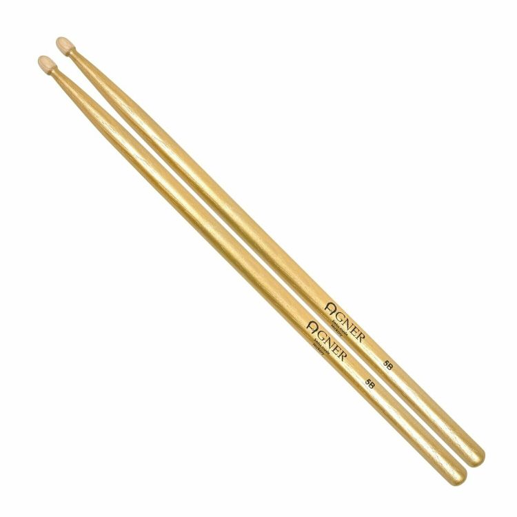 drumsticks-agner-5b-golden-us-hickory-gold-zu-schl_0001.jpg