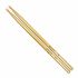 drumsticks-agner-5b-golden-us-hickory-gold-zu-schl_0001.jpg