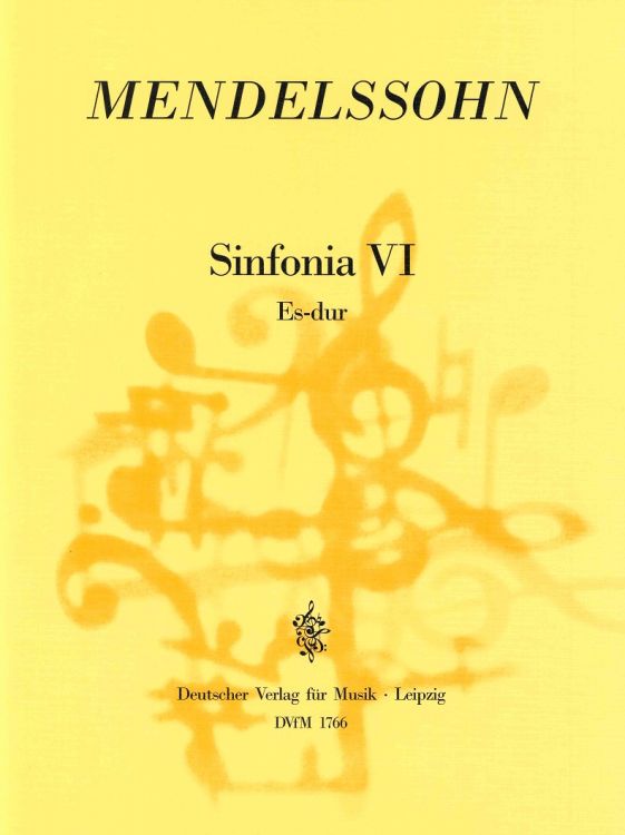 felix-mendelssohn-bartholdy-sinfonie-no-6-es-dur-s_0001.JPG
