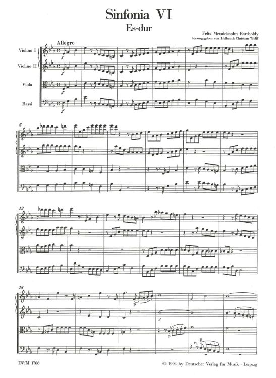 felix-mendelssohn-bartholdy-sinfonie-no-6-es-dur-s_0002.jpg