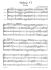felix-mendelssohn-bartholdy-sinfonie-no-6-es-dur-s_0002.jpg