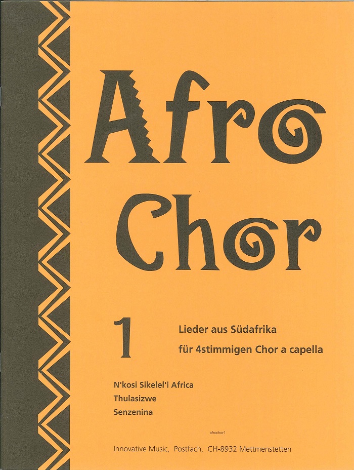 afro-chor-vol-1-gch-perc-_0001.JPG