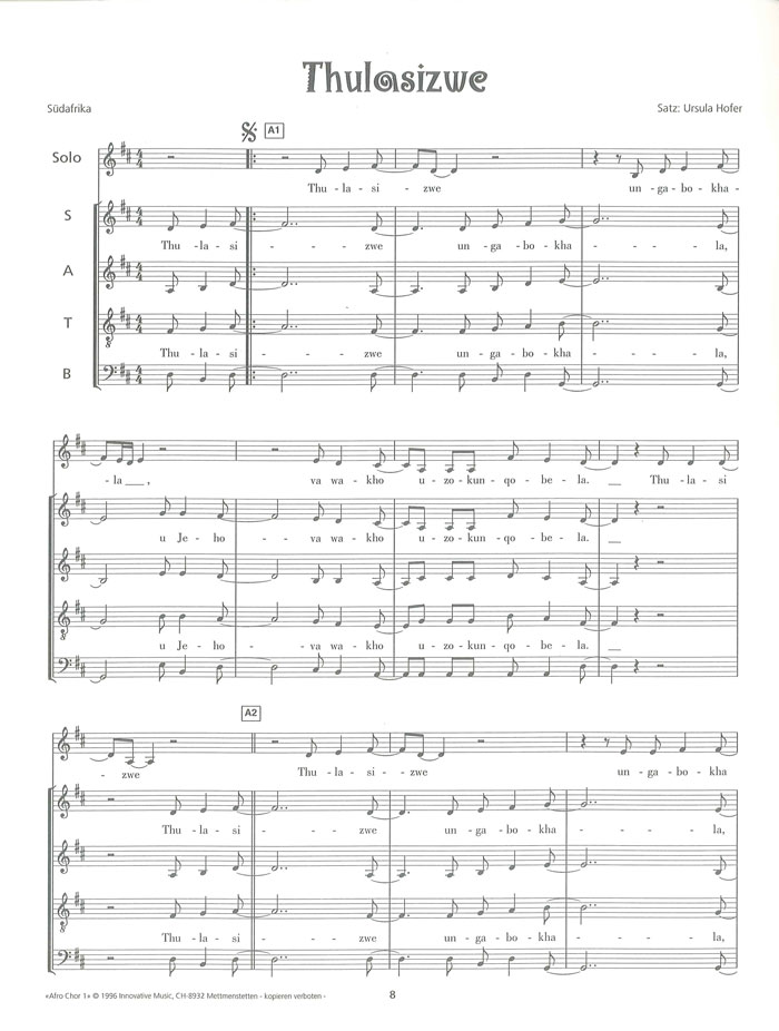 afro-chor-vol-1-gch-perc-_0006.JPG