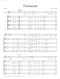 afro-chor-vol-1-gch-perc-_0006.JPG