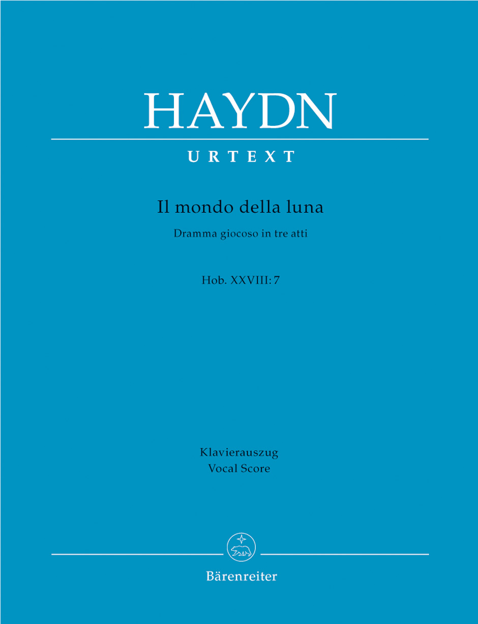 joseph-haydn-il-mondo-della-luna-hob-xxviii7-oper-_0001.JPG