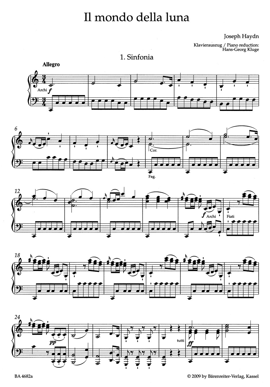 joseph-haydn-il-mondo-della-luna-hob-xxviii7-oper-_0006.JPG