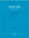 joseph-haydn-il-mondo-della-luna-hob-xxviii7-oper-_0001.JPG