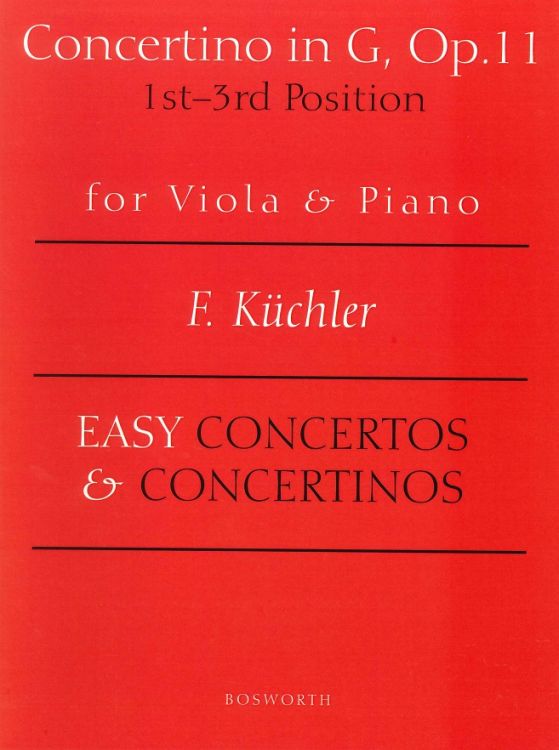 ferdinand-kuechler-concertino-op-11-g-dur-va-pno-_0001.JPG