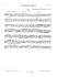 ferdinand-kuechler-concertino-op-11-g-dur-va-pno-_0002.jpg