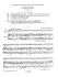 ferdinand-kuechler-concertino-op-11-g-dur-va-pno-_0003.jpg