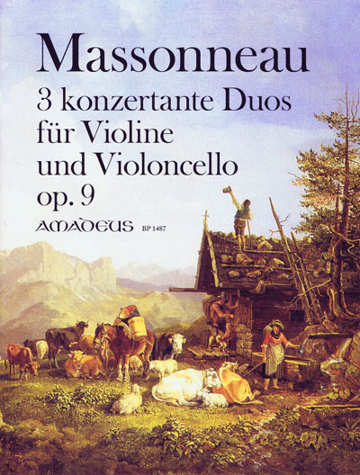louis-massonneau-3-konzertante-duos-op-9-vl-vc-_st_0001.JPG