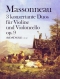 louis-massonneau-3-konzertante-duos-op-9-vl-vc-_st_0001.JPG