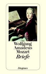 wolfgang-amadeus-mozart-briefe-tabuch-_0001.JPG