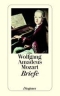 wolfgang-amadeus-mozart-briefe-tabuch-_0001.JPG