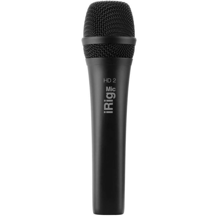 microphone-ik-multimedia-model-irig-mic-hd-2-conde_0001.jpg