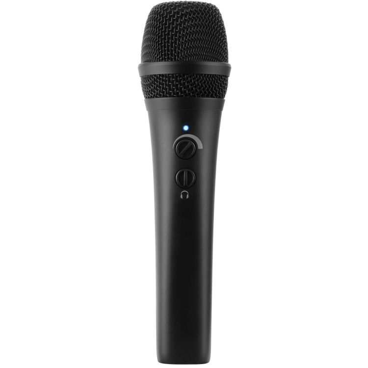 microphone-ik-multimedia-model-irig-mic-hd-2-conde_0002.jpg