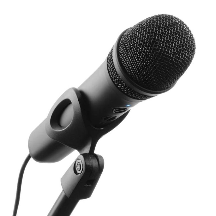 microphone-ik-multimedia-model-irig-mic-hd-2-conde_0003.jpg