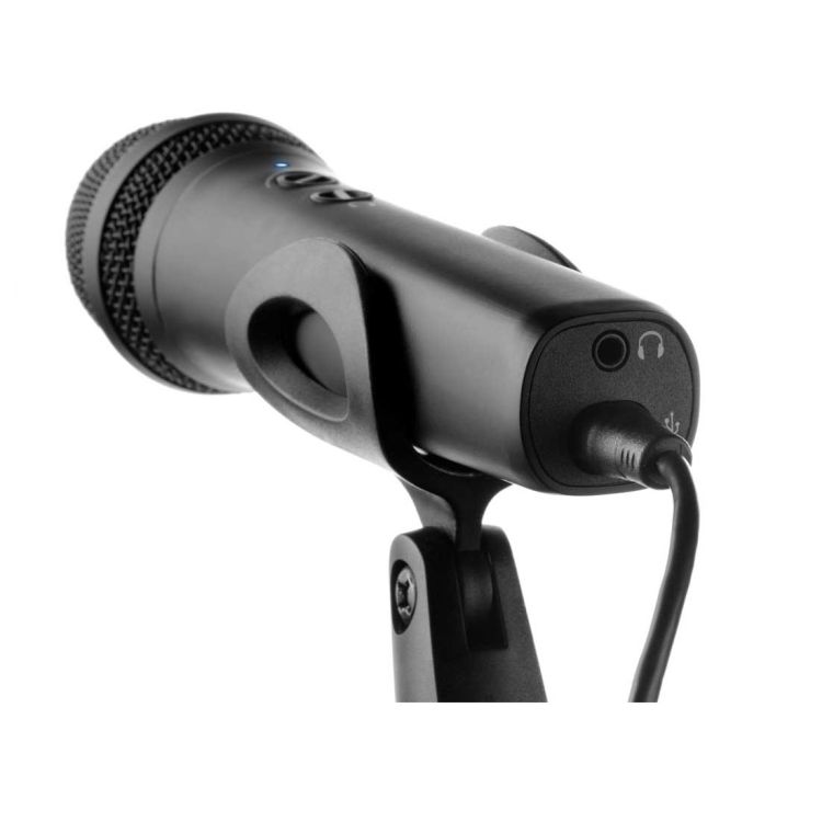 mikrofon-ik-multimedia-modell-irig-mic-hd-2-conden_0004.jpg