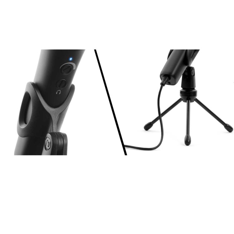 microphone-ik-multimedia-model-irig-mic-hd-2-conde_0005.jpg