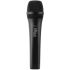 microphone-ik-multimedia-model-irig-mic-hd-2-conde_0001.jpg