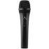 microphone-ik-multimedia-model-irig-mic-hd-2-conde_0002.jpg