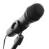microphone-ik-multimedia-model-irig-mic-hd-2-conde_0003.jpg