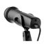 microphone-ik-multimedia-model-irig-mic-hd-2-conde_0004.jpg