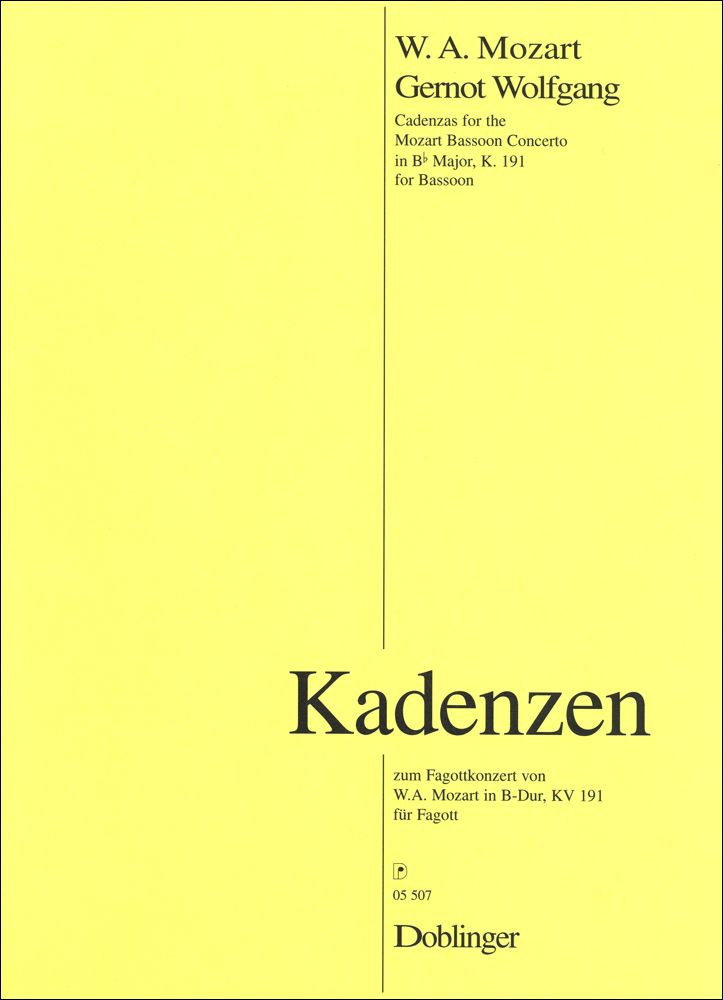 gernot-wolfgang-kadenzen-zu-mozart-kv-191-kv-191-b_0001.JPG