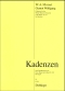 gernot-wolfgang-kadenzen-zu-mozart-kv-191-kv-191-b_0001.JPG