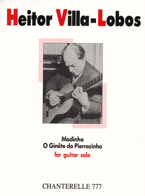 heitor-villa-lobos-modinha-o-ginete-do-pierrozinh-_0001.JPG