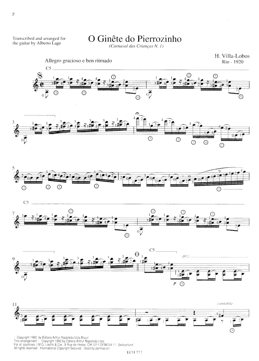 heitor-villa-lobos-modinha-o-ginete-do-pierrozinh-_0006.JPG