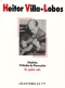 heitor-villa-lobos-modinha-o-ginete-do-pierrozinh-_0001.JPG