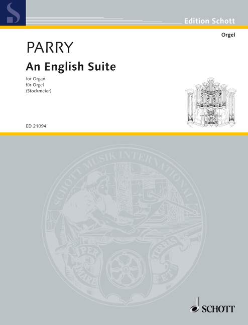 charles-hubert-hastings-parry-an-english-suite-org_0001.JPG