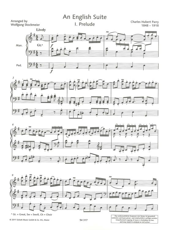 charles-hubert-hastings-parry-an-english-suite-org_0002.jpg