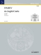 charles-hubert-hastings-parry-an-english-suite-org_0001.JPG