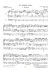 charles-hubert-hastings-parry-an-english-suite-org_0002.jpg