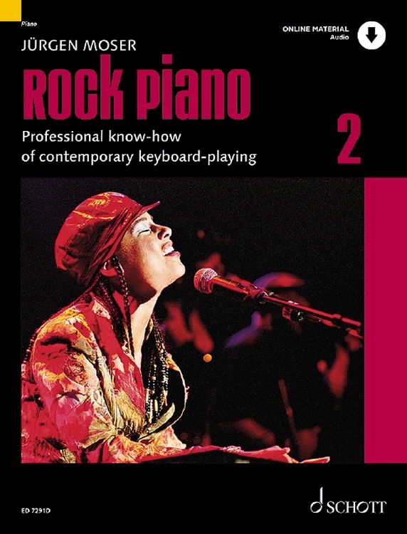 juergen-moser-rock-piano-vol-2-pno-_notendownloadc_0001.JPG