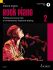 juergen-moser-rock-piano-vol-2-pno-_notendownloadc_0001.JPG