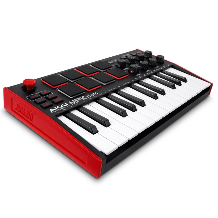 akai-model-midi-keyboard-mpk-mini-mk3-black-red-_0001.jpg