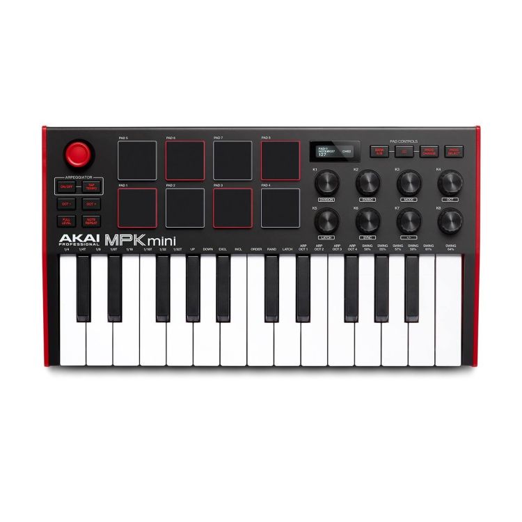 akai-model-midi-keyboard-mpk-mini-mk3-black-red-_0002.jpg