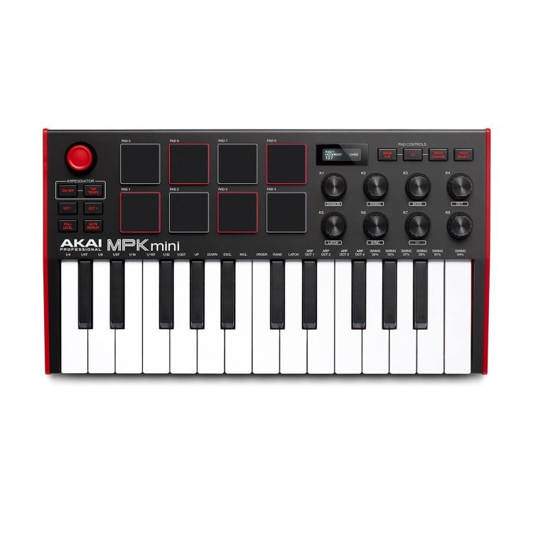 usb-midi-keyboard-controller-akai-modell-midi-keyb_0002.jpg