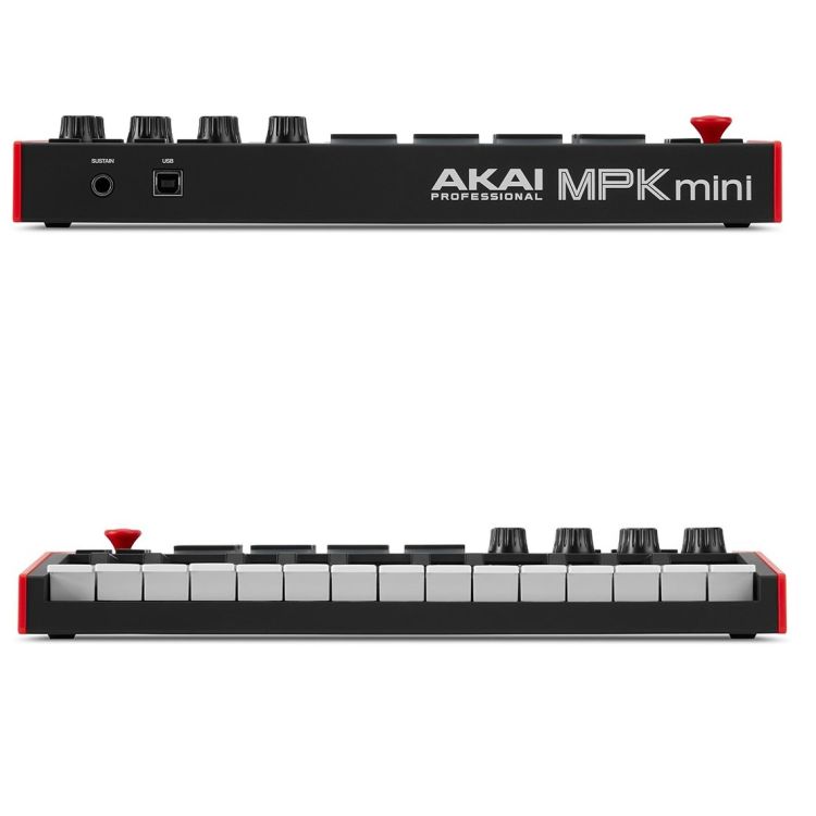 akai-model-midi-keyboard-mpk-mini-mk3-black-red-_0003.jpg