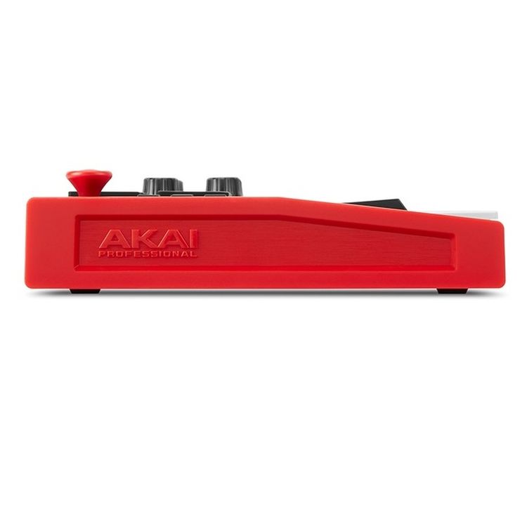 akai-model-midi-keyboard-mpk-mini-mk3-black-red-_0004.jpg