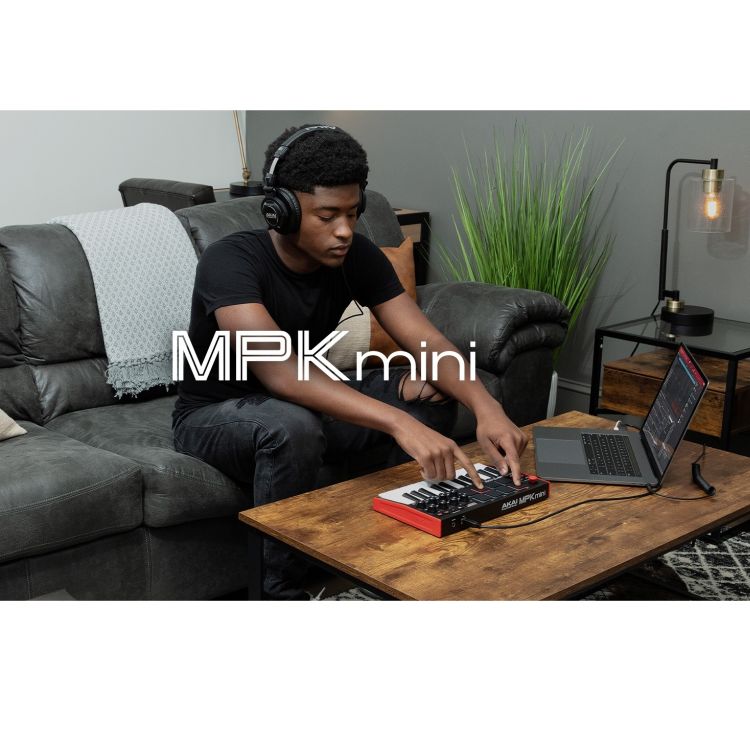 akai-model-midi-keyboard-mpk-mini-mk3-black-red-_0005.jpg