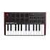akai-model-midi-keyboard-mpk-mini-mk3-black-red-_0002.jpg